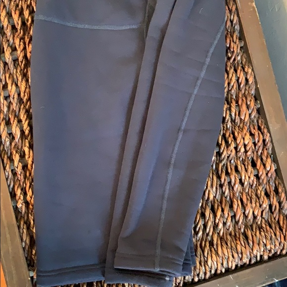 Fleece - Picture 2 of 3